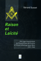 raison-laicite