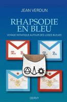 rhapsodieenbleuverdunweb