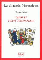 tarotweb