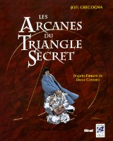 trianglesecretweb