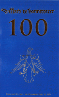 vdh100web