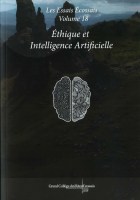 volume18