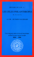 zeles-philanthropes