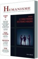 Av Pr > Le [vrai] pouvoir des francs-maçons