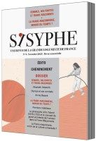 N°6 - FEMMES, MILITANTES ET FRANC-MAÇONNES / LA FRANC-MAÇONNERIE, MIROIR DU TEMPS ?