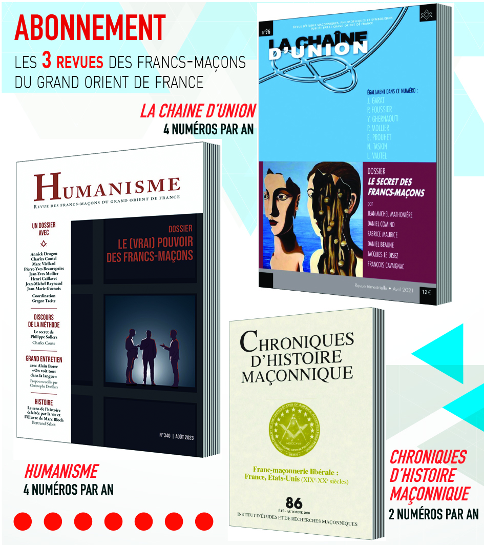 abonnement-3-REVUES-nvlle-version-20235