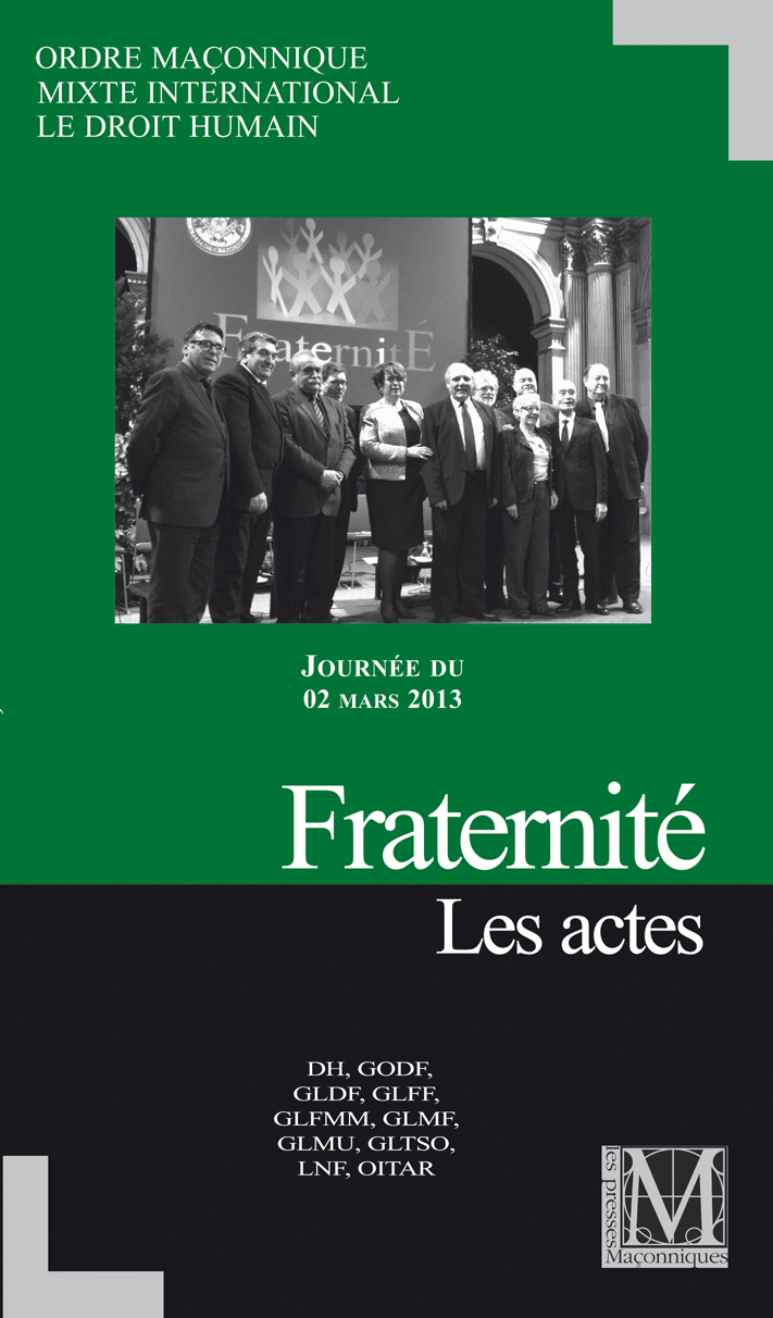 couverture-fraternite