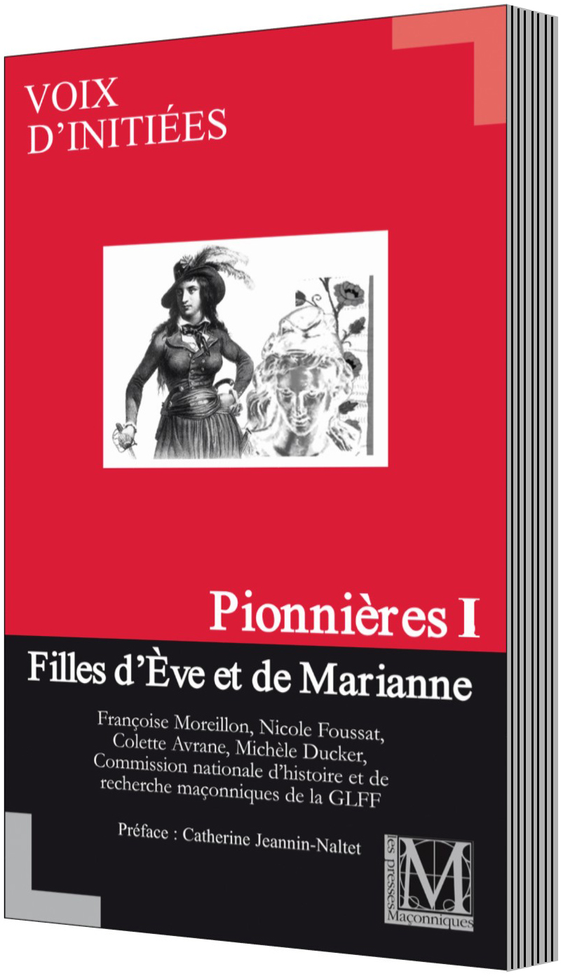couverture-pionnieres-1-3D