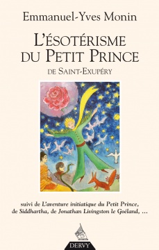 petit-prince