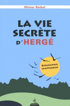 vie-secrete-herge4