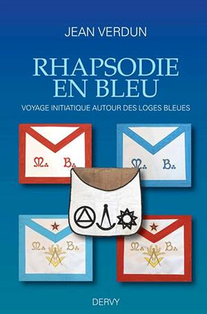 rhapsodieenbleuverdunweb