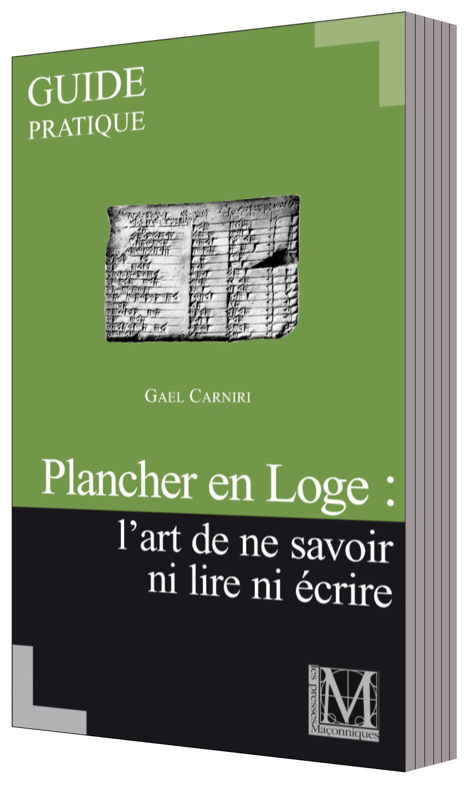 0-couverture-plancher-3d