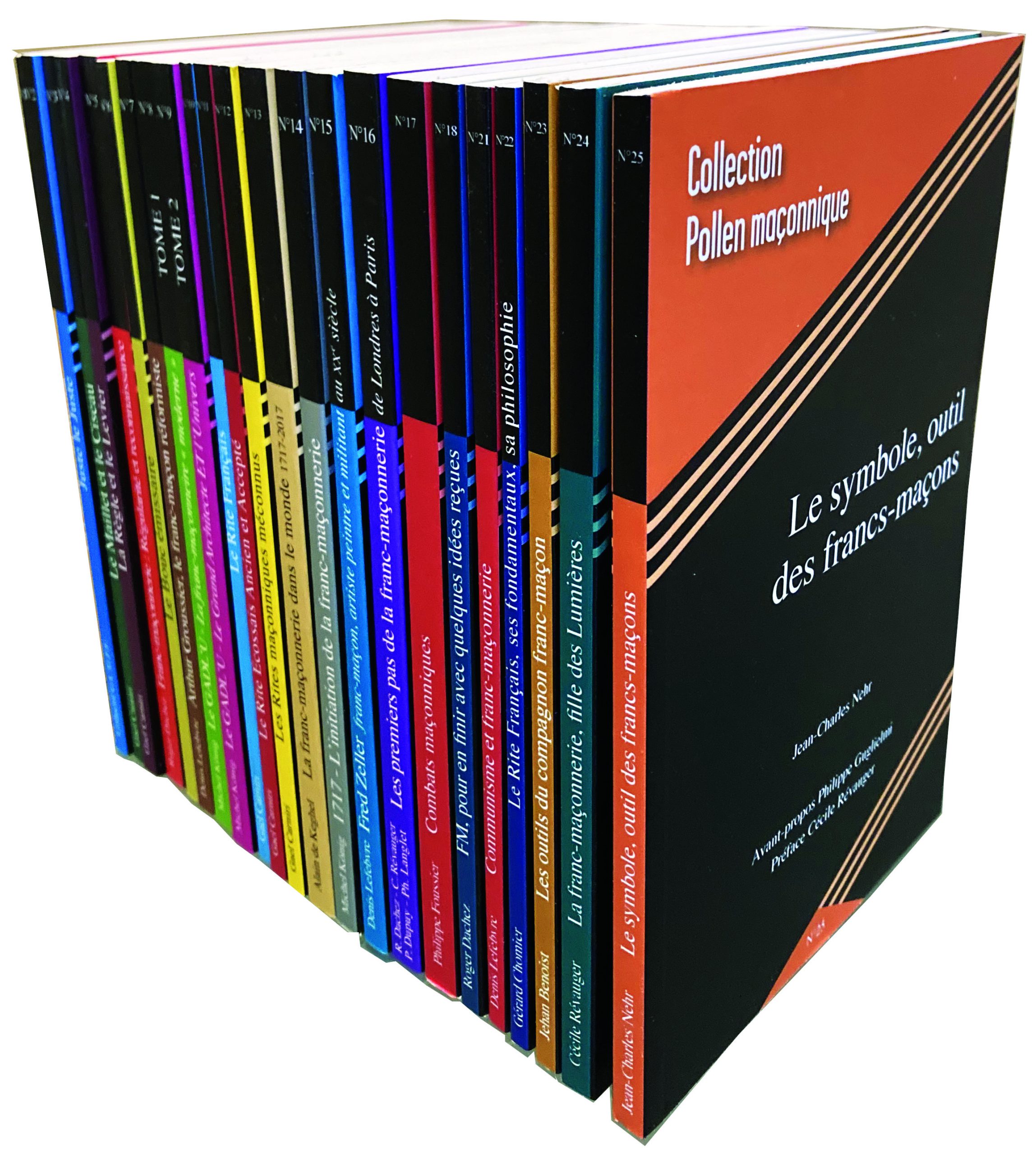 COLLECTION-25-POLLEN