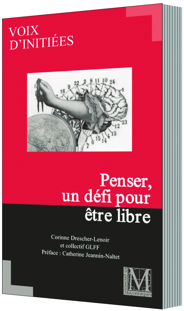 VOIX-INITIEES-N°8-penser-un-defi-3d