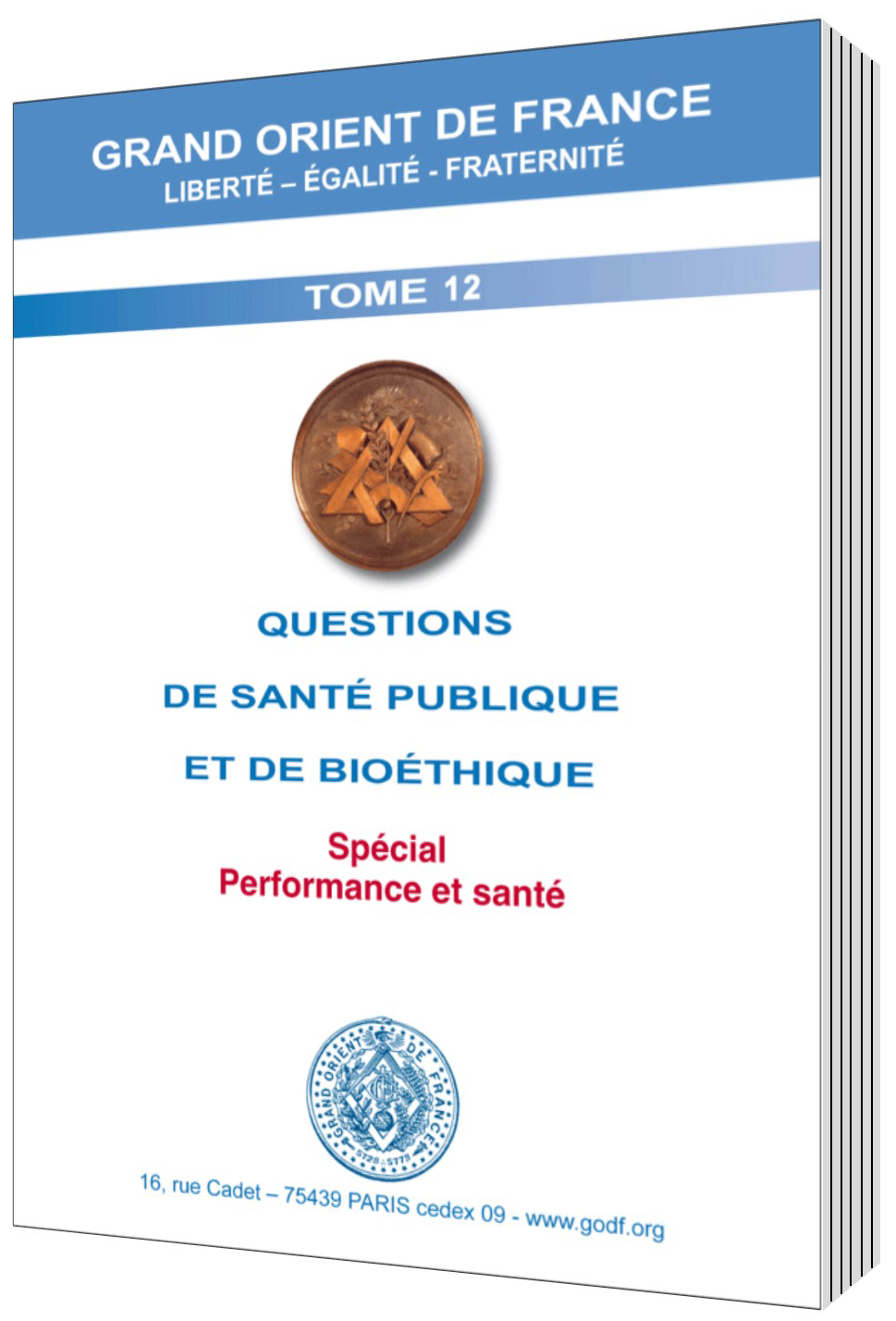 QSP-ET-BIOETHIQUE12-3D-DEFIN