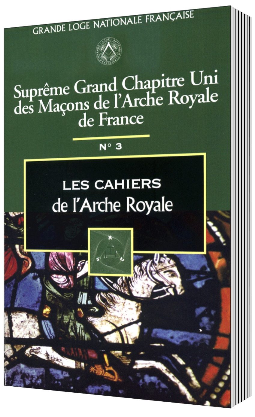 LES-CAHIERS-DE-L-ARCHE-3-3D-DEFIN