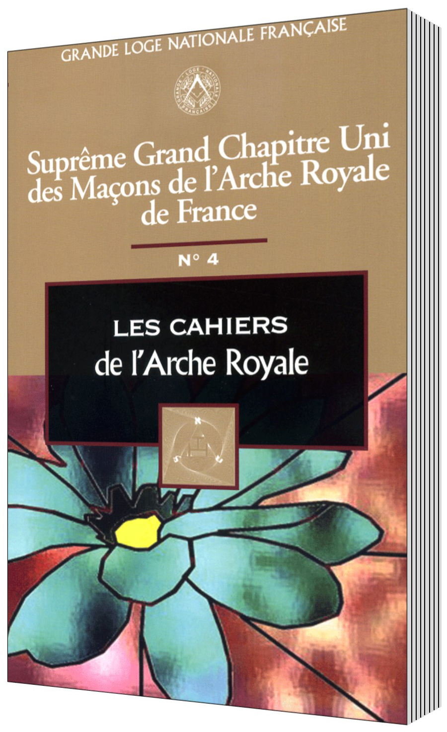 LES-CAHIERS-DE-L-ARCHE-4-3D-DEFIN