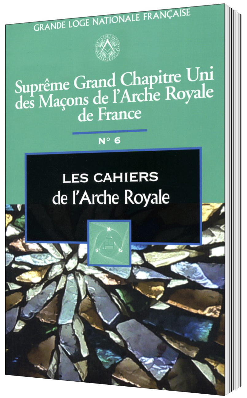 LES-CAHIERS-DE-L-ARCHE-6-3D-DEFIN