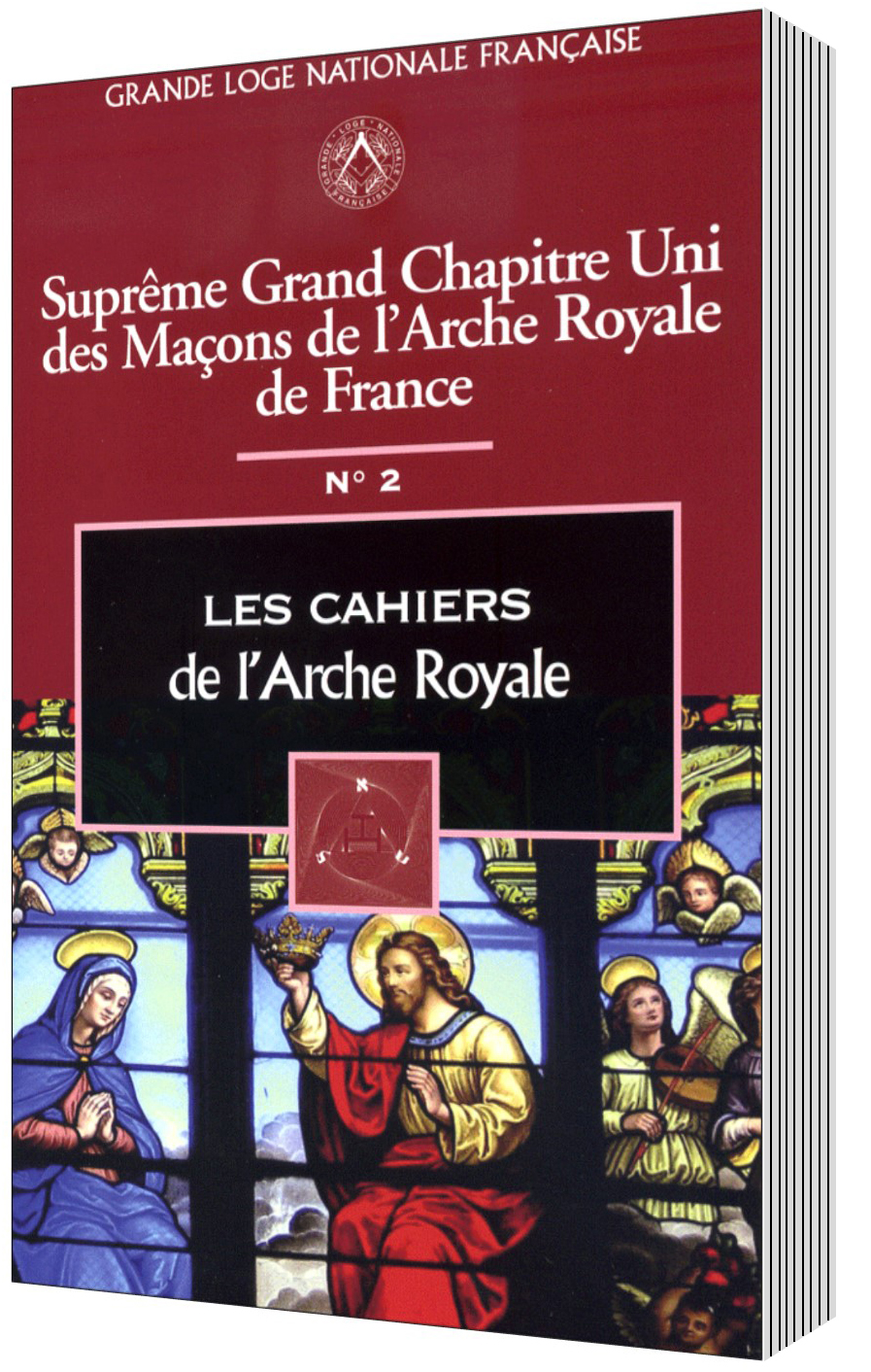 LES-CAHIERS-DE-L-ARCHE-ROYALE-2-3D-DEFIN