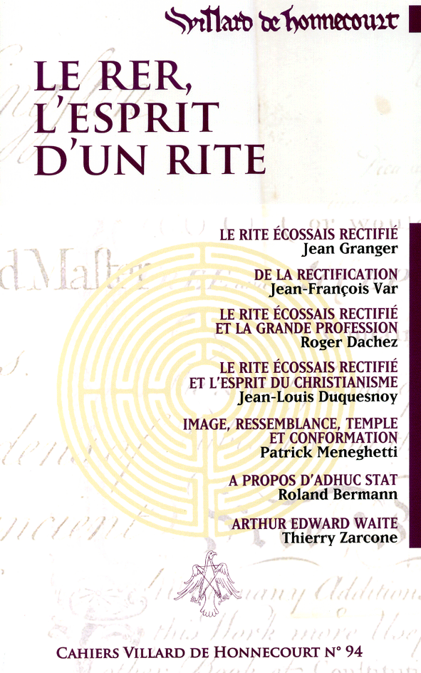 vdh94web