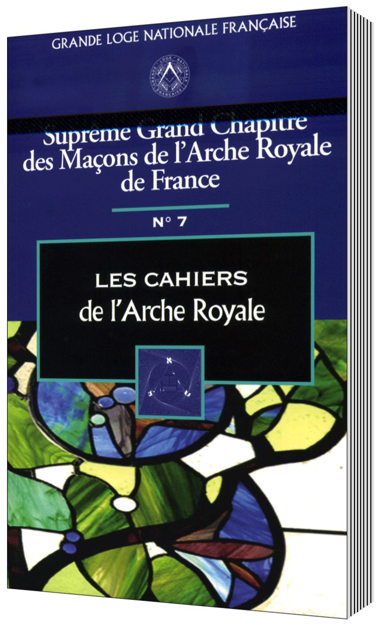 LES-CAHIERS-DE-L-ARCHE-7-3D-DEFIN