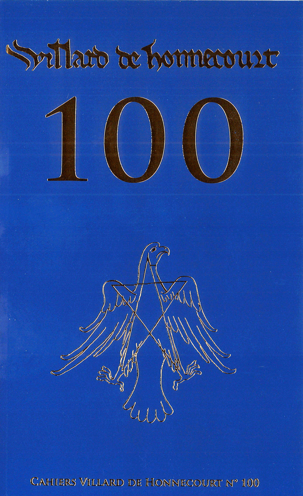 vdh100web