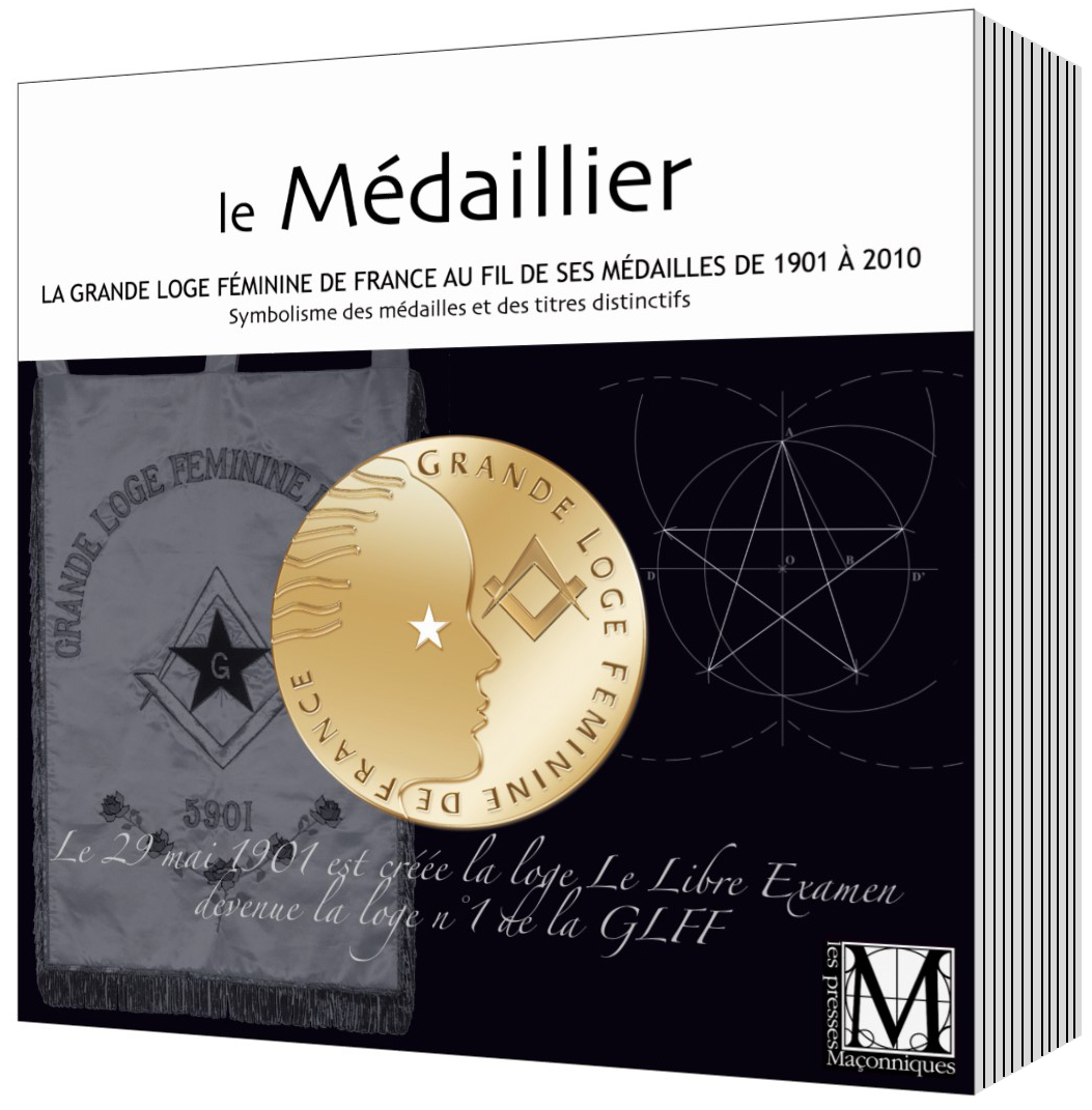 LE-MEDAILLER-TOME-1-3D-DEFIN