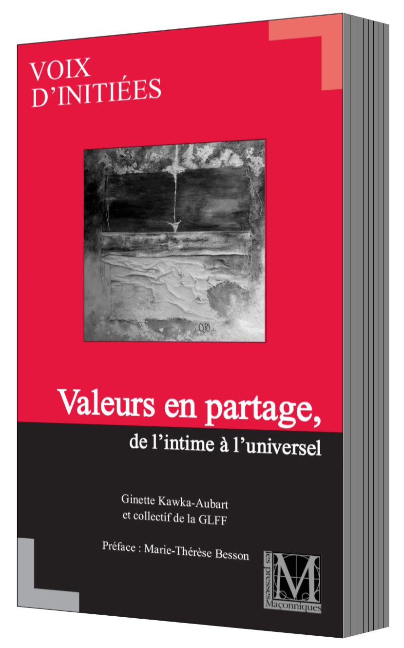 couv-voix-initiees-n12-valeurs-3d