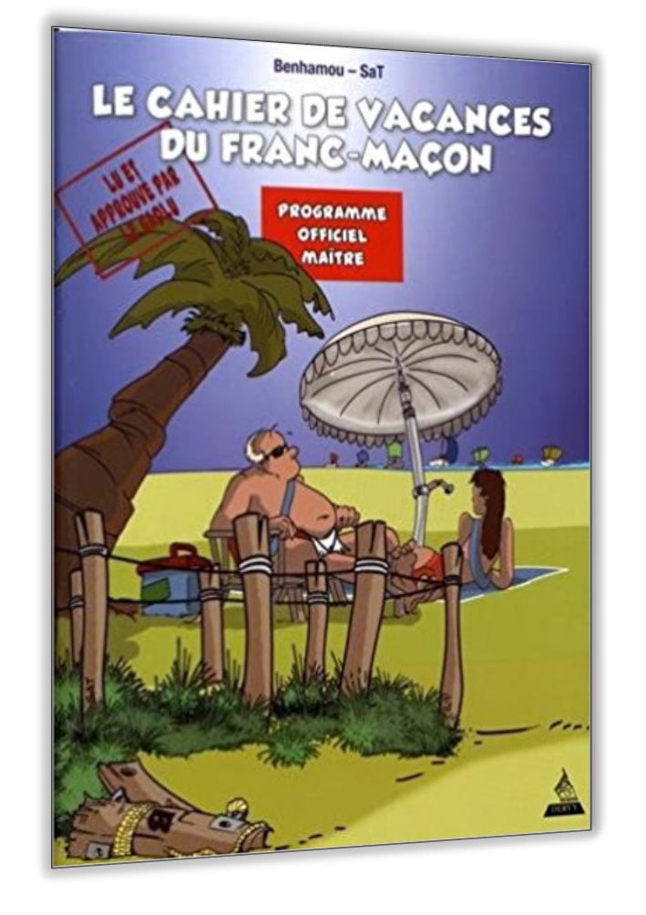 cahier-maitre-2017-3d