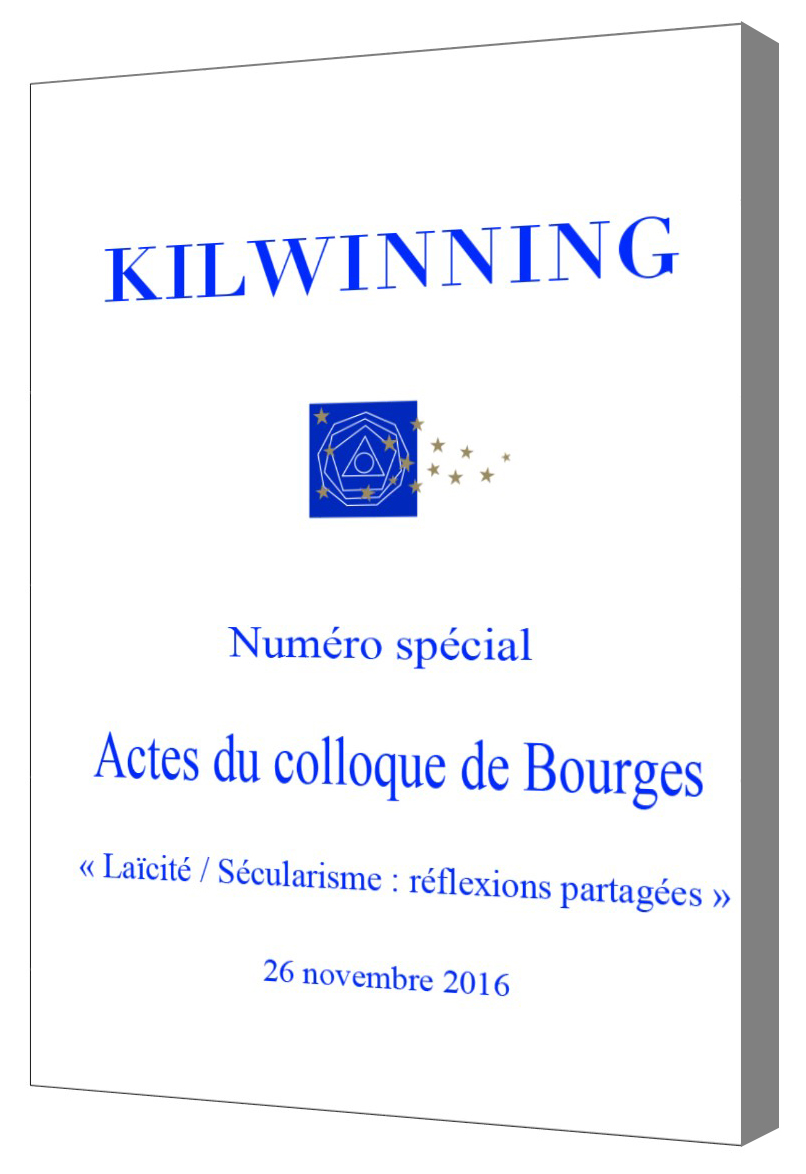 kilwinning-hs-bourges-2017-3d