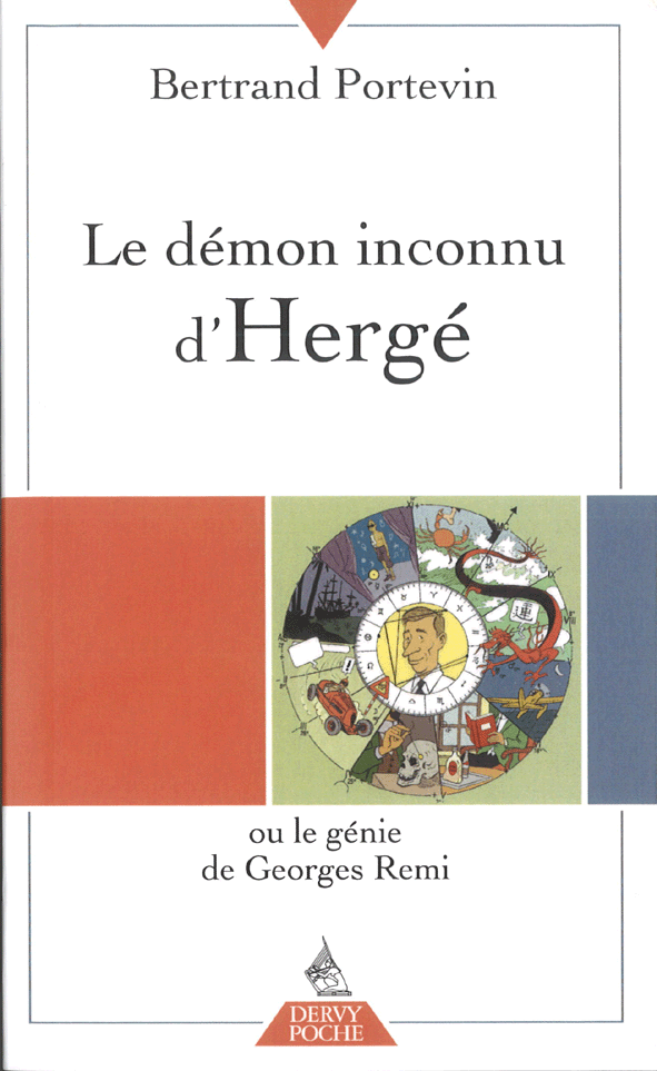 demonhergeweb