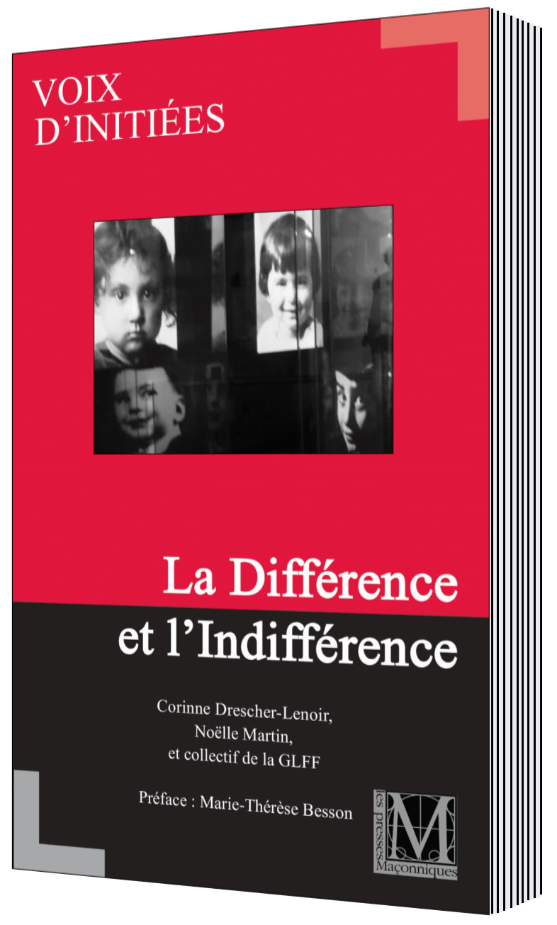 voix-initiees-n13-diff-indif-3d