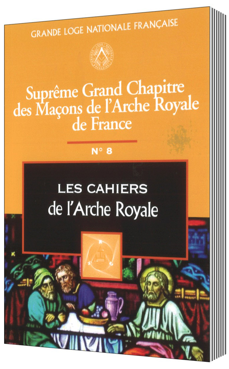 LES-CAHIERS-DE-L-ARCHE-8-3D-DEFIN