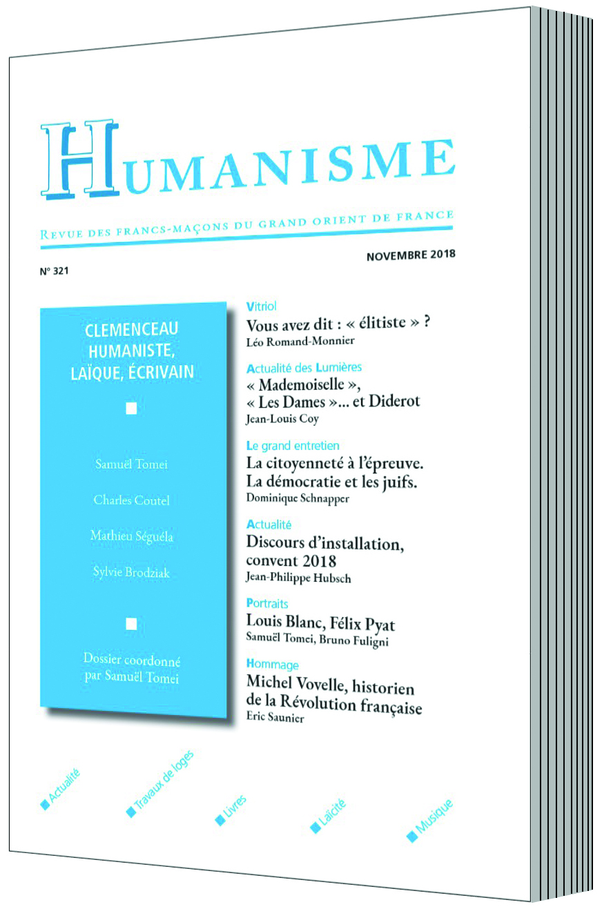 COUVERTURE-HUM-321-3d