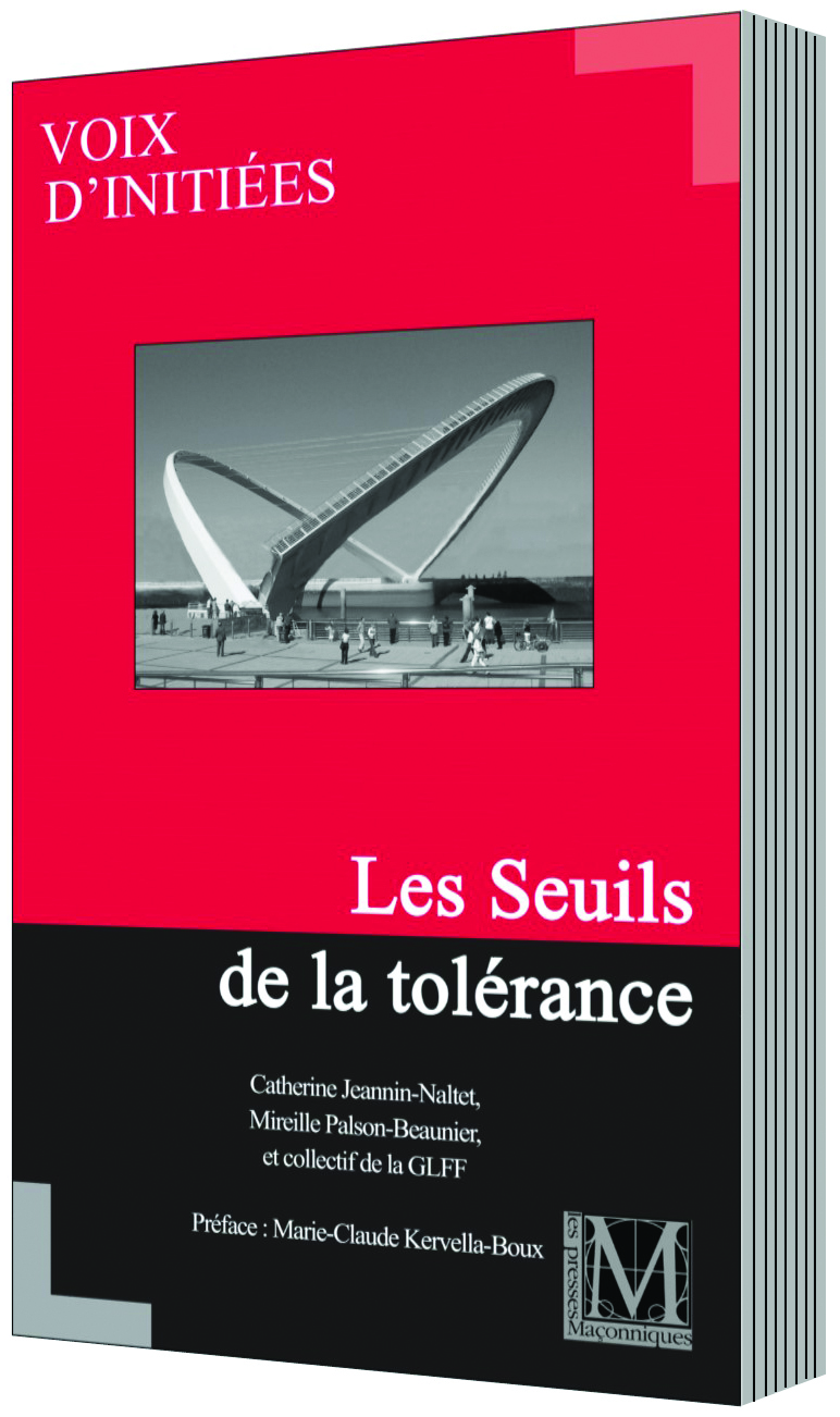 COUV-SEUIL-TOLERANCE-3d