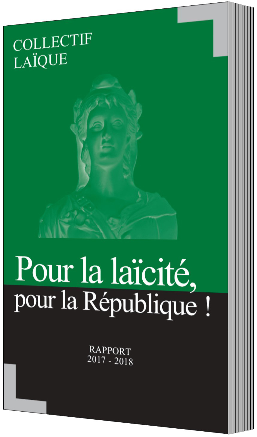couv-collectif-laique-n3-3D