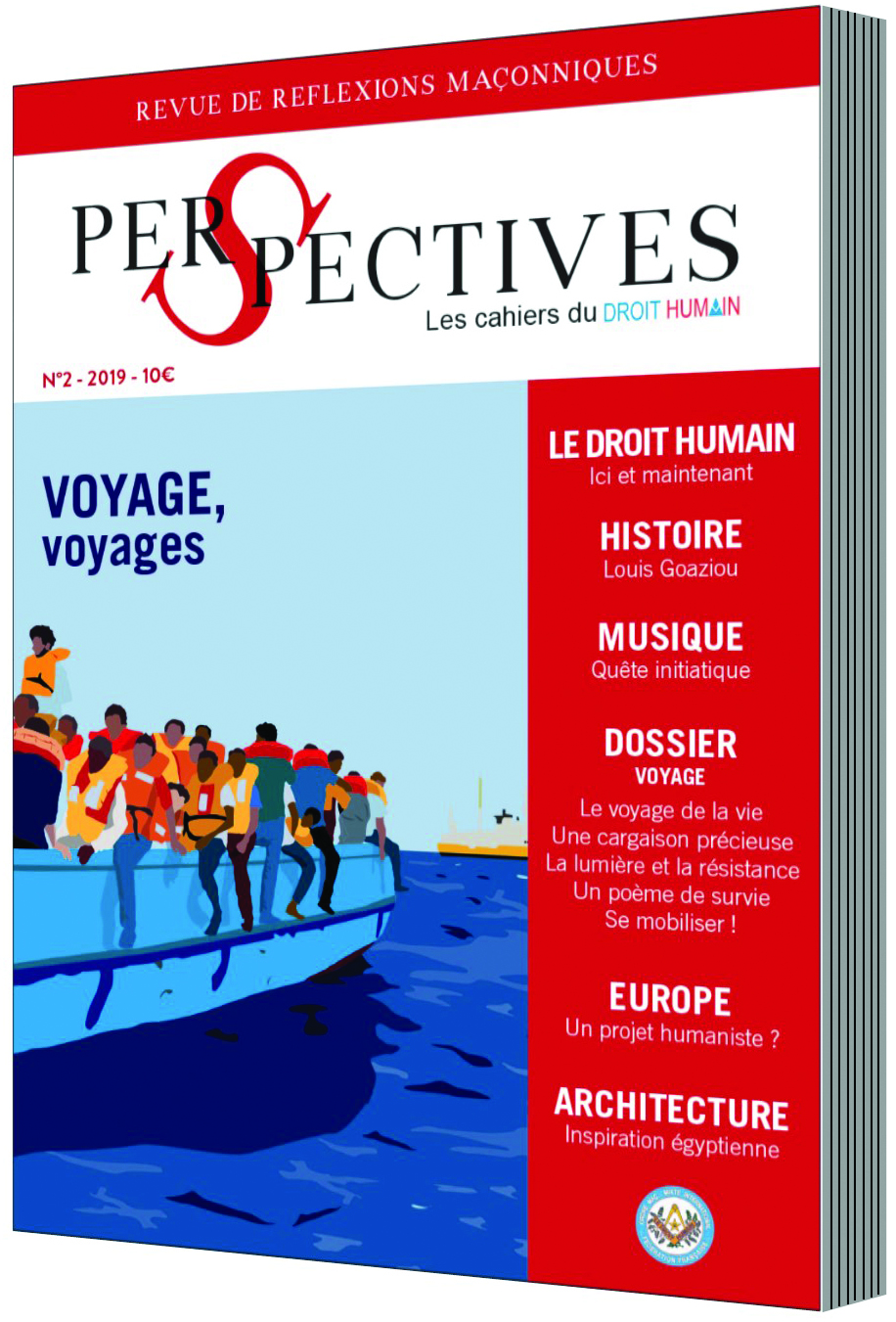 PERSPECTIVES-N°2-3D