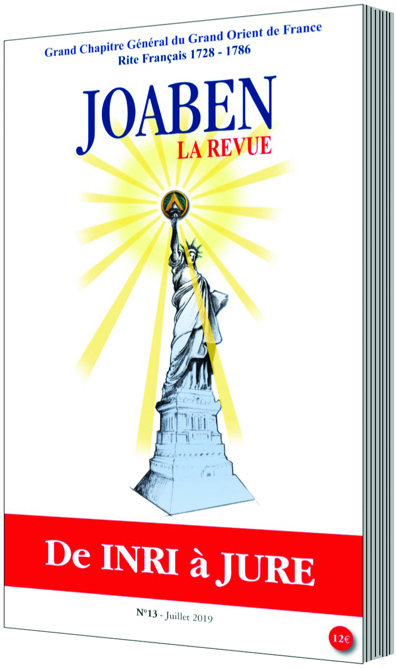 JOABEN-N°13-3d