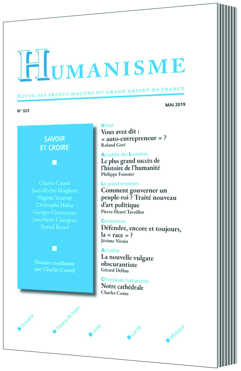 HUMANISME323_COUV-3D2