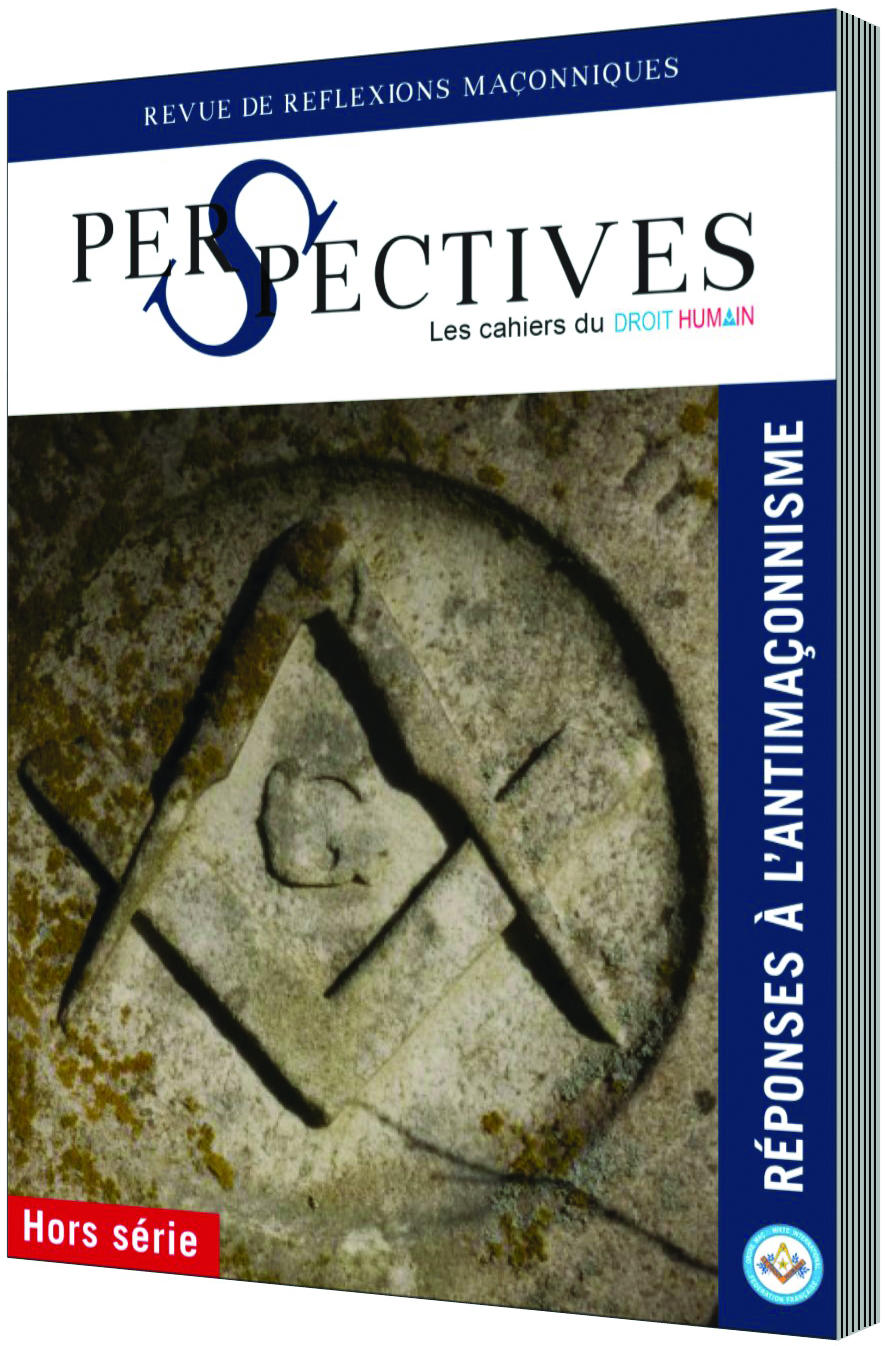 PERSPECTIVES-HORS-SERIE-COUV-3D