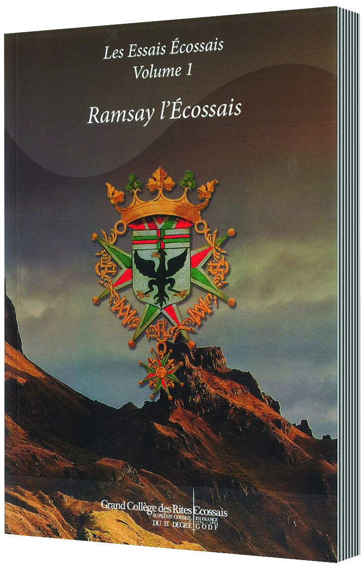 ESSAIS-ECOSSAIS-N01