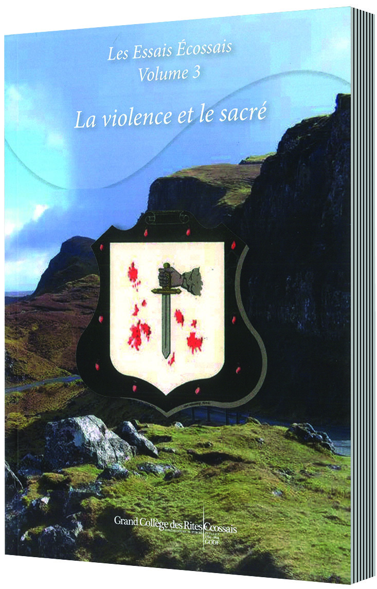 ESSAIS-ECOSSAIS-N03
