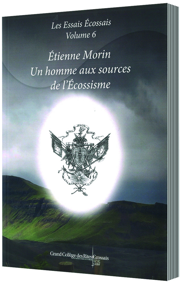 ESSAIS-ECOSSAIS-N06