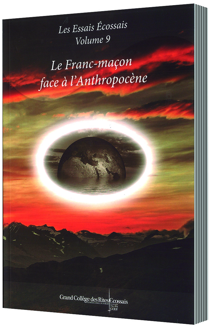 ESSAIS-ECOSSAIS-N09