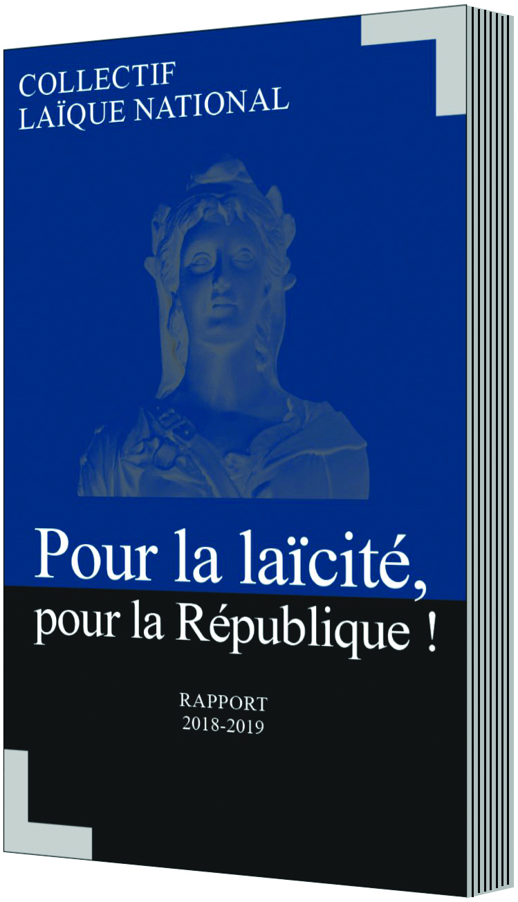 COUV-COLLECTIF-LAIQUE-2018-2019-3D