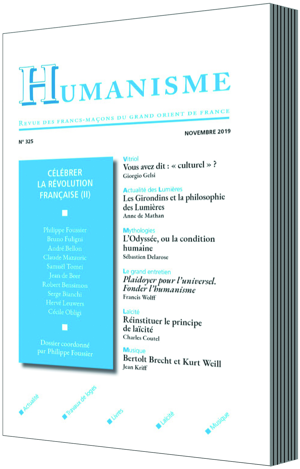 HUMANISME-325_COUV-3D