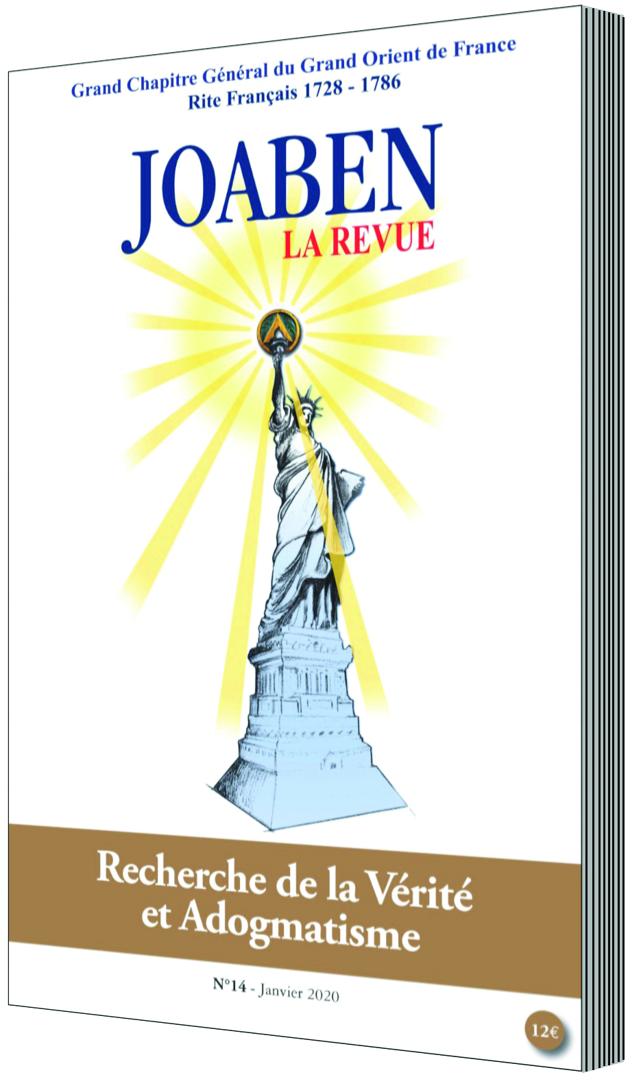 COUVERTURE-JOABEN-N°14-3d