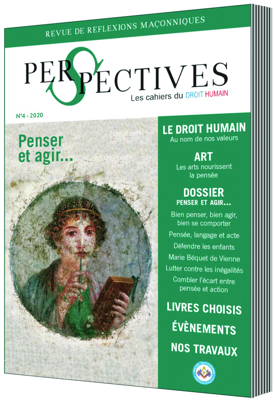 PERSPECTIVES-N4-3D