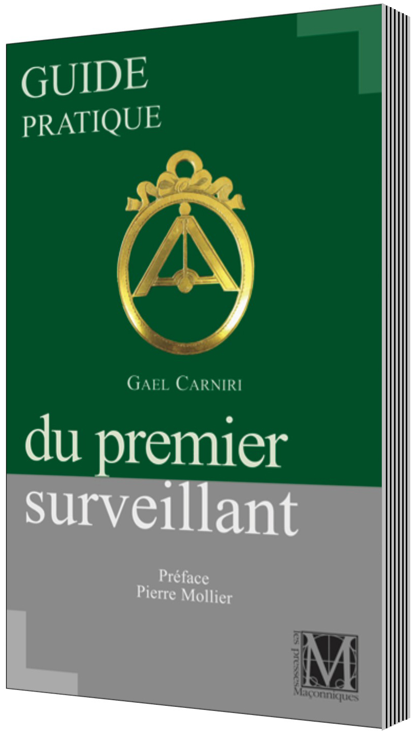 10-couvertures-1ersurv-3d