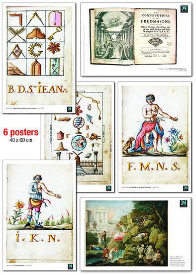 6-posters-musee-bdef
